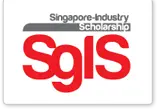 Singapore Lotto Hibala